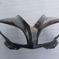 CUPOLINO ORIGINALE YAMAHA R1 2009 2010 2011