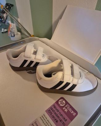 scarpe bimbo adidas