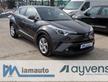TOYOTA C-HR E-CVT Business 1.8 122cv Hybrid CAME