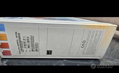 Acer ASPIRE ONE HAPPY2