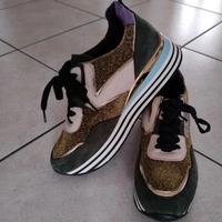 scarpe donna