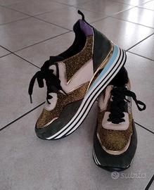 scarpe donna