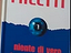 Immagine 1