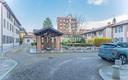 appartamento-a-milano-2-locali