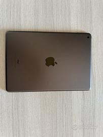 iPad 9ª generazione 64GB Wi-Fi - Grigio Siderale