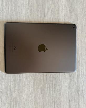 iPad 9ª generazione 64GB Wi-Fi - Grigio Siderale