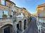 Immagine 24