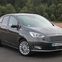 Ricambi Ford C max B max S max Fiesta Focus 
