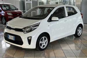 Kia Picanto 1.0 URBAN