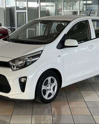 Kia Picanto 1.0 URBAN