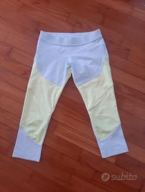 leggings Adidas By Stella Mccartney 