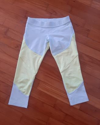 leggings Adidas By Stella Mccartney 