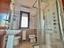 Immagine 17