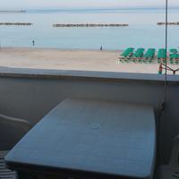 Alghero "il balcone sul mare"