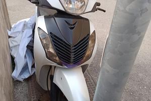 Sh 125