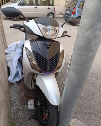 Sh 125