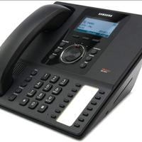 telefono voip samsung SMT i5210