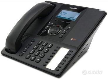telefono voip samsung SMT i5210