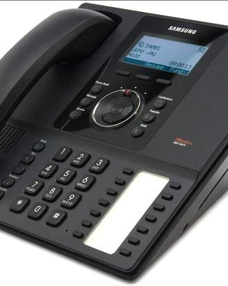 telefono voip samsung SMT i5210