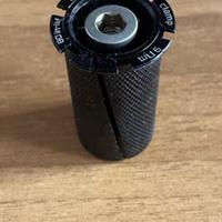 expander forcella Specialized