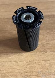 expander forcella Specialized