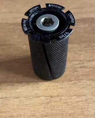 expander forcella Specialized
