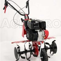 Morozappa eurosystwms evo 5