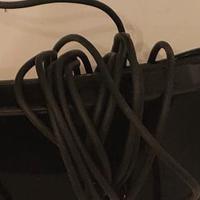 sega master system occhiali 3D