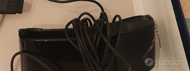 sega master system occhiali 3D