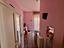 Immagine 14