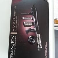 Phon con spazzole e accessori