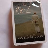 Mazzo di carte Modiano Gustavo Rol