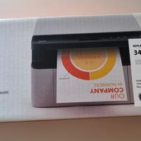 TONER Q-CONNECT COMPATIBILE CANON