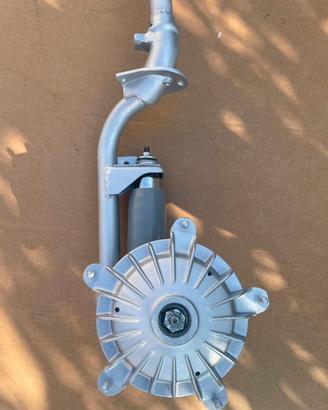 Forcella vespa 125 primavera