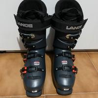Scarponi da Sci LANGE LX 100