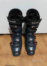 Scarponi da Sci LANGE LX 100