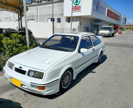 Ford sierra cosworth RS