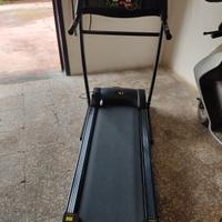 Tapis Roulant Diadora Run 1000