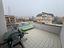 Immagine 23