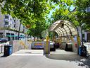 2-locali-a-milano