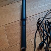 Arricciacapelli GHD Curve Conical Wand
