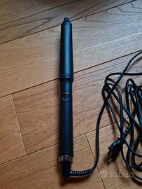 Arricciacapelli GHD Curve Conical Wand