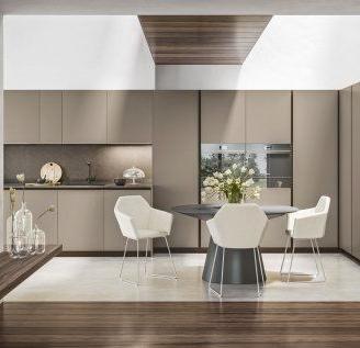 CUCINE  NOVITA 2027