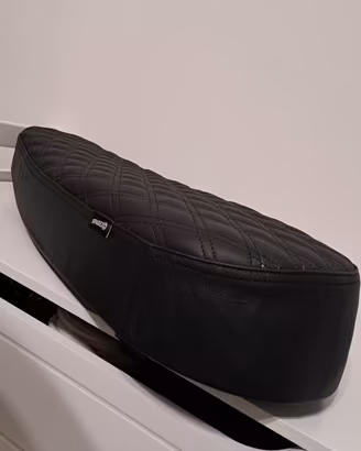 ricambi moto