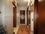 Immagine 17