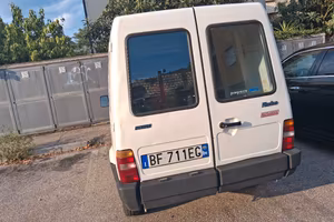 fiorino