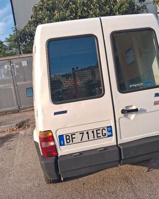 fiorino