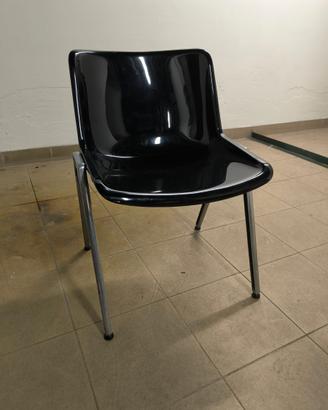 Sedie da Ufficio di design Tecno