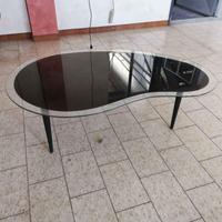 Tavolino salotto Ikea 