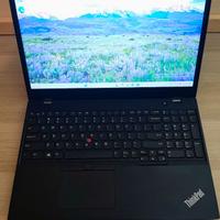Lenovo ThinkPad L15 G1 | i5-10210U | 15.6"